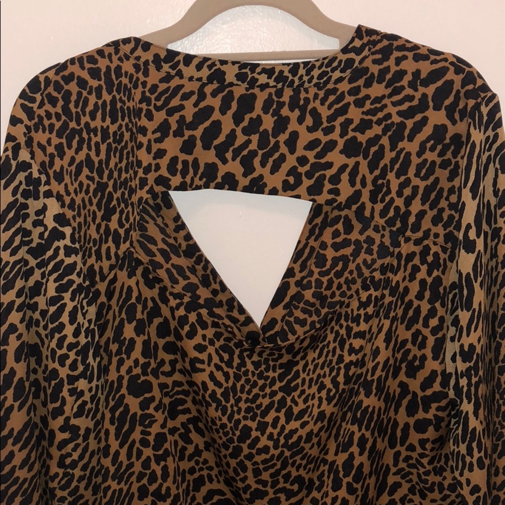 Top - Picture 3 of 4